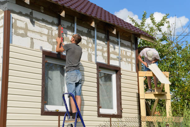 Best Hoarding Cleanup  in New Market, AL